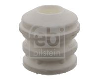 FEBI BILSTEIN 03100 - Almohadilla de tope, suspensión