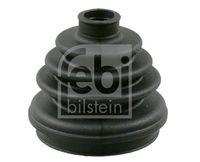 FEBI BILSTEIN 03170 - Fuelle, árbol de transmisión