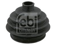 FEBI BILSTEIN 03183 - Fuelle, árbol de transmisión