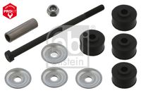 FEBI BILSTEIN 03206 - Travesaños/barras, estabilizador