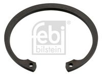 FEBI BILSTEIN 03274 - Circlip