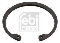 FEBI BILSTEIN 03274 - Circlip