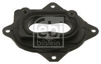FEBI BILSTEIN 03390 - Brida, carburador