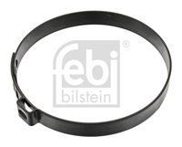 FEBI BILSTEIN 03414 - Abrazadera de sujeción