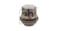 FEBI BILSTEIN 03427 - Tuerca de rueda