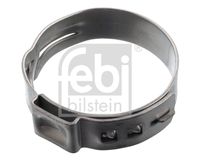 FEBI BILSTEIN 03597 - Abrazadera de sujeción