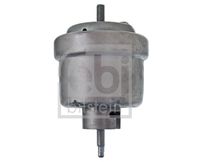 FEBI BILSTEIN 03835 - Soporte, motor