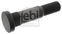 FEBI BILSTEIN 03839 - Perno de rueda