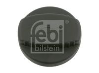 FEBI BILSTEIN 03912 - Tapa, tubuladura de relleno de aceite