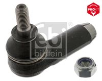 FEBI BILSTEIN 04421 - Rótula barra de acoplamiento