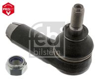 FEBI BILSTEIN 04422 - Rótula barra de acoplamiento