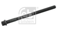FEBI BILSTEIN 04431 - Tornillo de culata