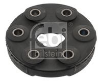 FEBI BILSTEIN 04434 - Junta, árbol cardán