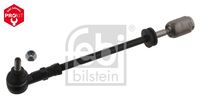 FEBI BILSTEIN 04451 - Barra de acoplamiento