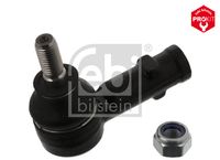 FEBI BILSTEIN 04452 - Rótula barra de acoplamiento