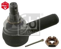 FEBI BILSTEIN 04605 - Junta angular, biela de dirección