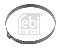 FEBI BILSTEIN 04918 - Abrazadera de sujeción