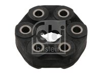 FEBI BILSTEIN 05084 - Junta, árbol cardán
