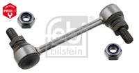 FEBI BILSTEIN 05165 - Travesaños/barras, estabilizador