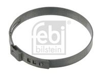 FEBI BILSTEIN 05231 - Abrazadera de sujeción
