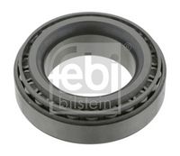 FEBI BILSTEIN 05417 - Cojinete de rueda
