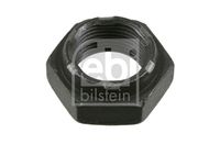 FEBI BILSTEIN 05447 - Tuerca de eje, eje de arrastre de la rueda