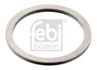 FEBI BILSTEIN 05552 - Junta tórica