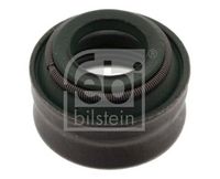 FEBI BILSTEIN 05626 - Junta tórica, vástago de válvula