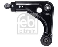 FEBI BILSTEIN 05639 - Barra oscilante, suspensión de ruedas