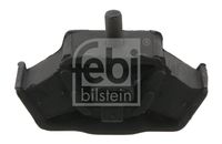 FEBI BILSTEIN 05651 - Suspensión, transmisión automática