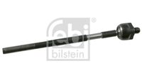 FEBI BILSTEIN 05682 - Articulación axial, barra de acoplamiento