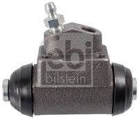 FEBI BILSTEIN 05690 - Cilindro de freno de rueda