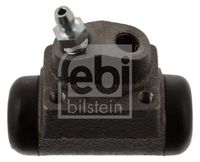 FEBI BILSTEIN 05703 - Cilindro de freno de rueda
