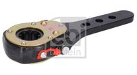FEBI BILSTEIN 05966 - Ajustador automático de tensión, sistema de frenado