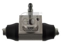 FEBI BILSTEIN 06112 - Cilindro de freno de rueda
