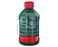 FEBI BILSTEIN 06161 - Aceite hidráulico