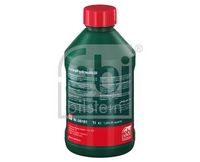 FEBI BILSTEIN 06161 - Aceite dirección asistida