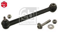 FEBI BILSTEIN 06230 - Travesaños/barras, suspensión ruedas