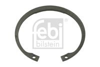 FEBI BILSTEIN 06312 - Circlip