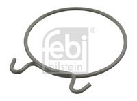 FEBI BILSTEIN 06304 - Abrazadera de sujeción