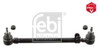 FEBI BILSTEIN 06595 - Barra de acoplamiento