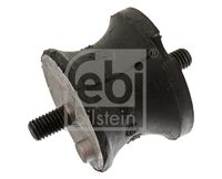 FEBI BILSTEIN 06623 - Suspensión, caja de cambios manual