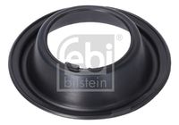 FEBI BILSTEIN 06677 - Diafragma, carburador