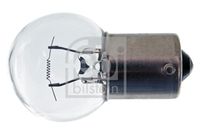 FEBI BILSTEIN 06851 - Lámpara, luz de freno