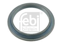 FEBI BILSTEIN 06915 - Disco distanciador, eje de freno