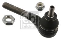 FEBI BILSTEIN 06937 - Rótula barra de acoplamiento