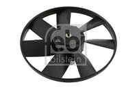 FEBI BILSTEIN 06993 - Ventilador, refrigeración del motor
