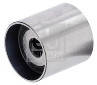 FEBI BILSTEIN 07022 - Polea inversión/guía, correa distribución