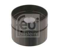 FEBI BILSTEIN 07060 - Empujador de válvula