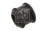 FEBI BILSTEIN 07199 - Soporte, estabilizador